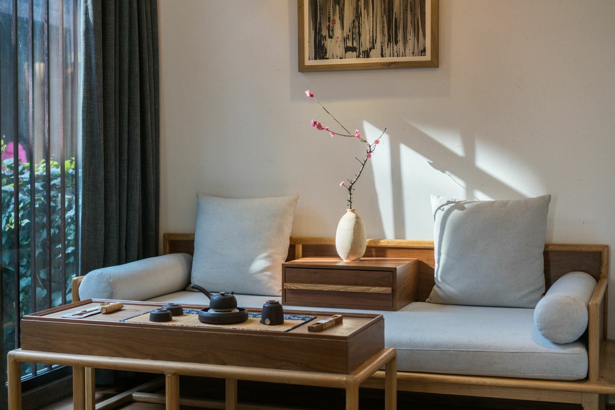 Lijiang Trustay Heartisan Boutique Hotel & Resort 외부 사진